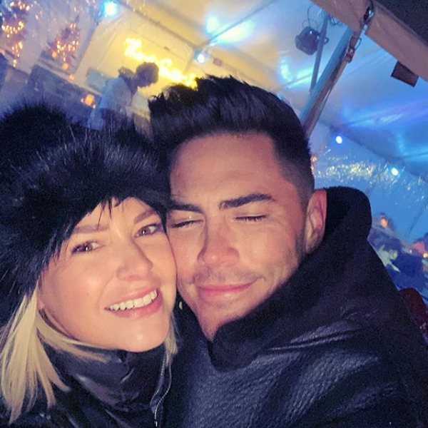 Will Online Poker Come Back To Australia Will Online Poker Come Back To Australia